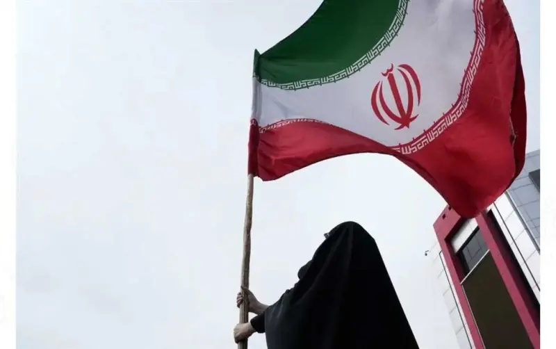 Sugieren Irán y EU que están 'cerca' de acuerdo