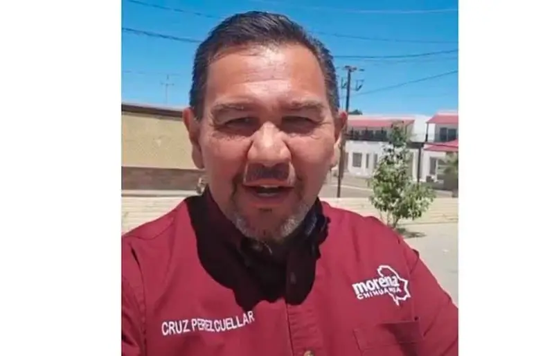 No nos van a ganar: Cruz Pérez Cuéllar denuncia boicot estatal