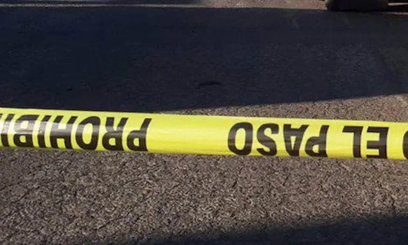 Hay 2 calcinados y 4 lesionados por choque vial en Huamuxtitlán
