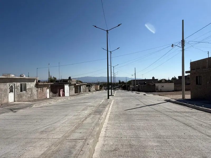 Vigilará Congreso auditorías de obras municipales en SLP