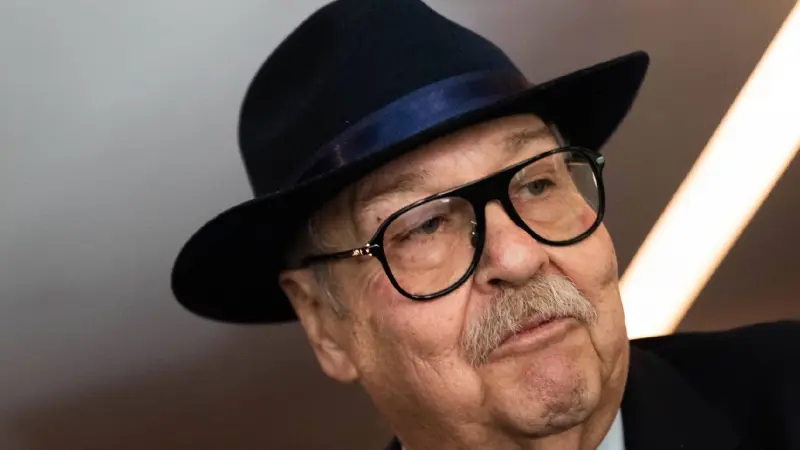 Javier Coello Trejo, el hombre detrás de la caída del ‘Señor de los Cielos’ y ‘La Quina’
