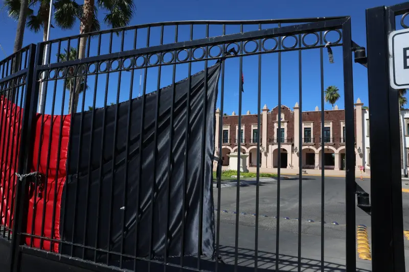 STAUS responde a ofrecimiento de la Universidad de Sonora