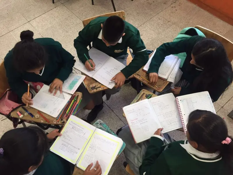 Beneficiará Huixquilucan a jóvenes de más de 50 comunidades con tarjeta