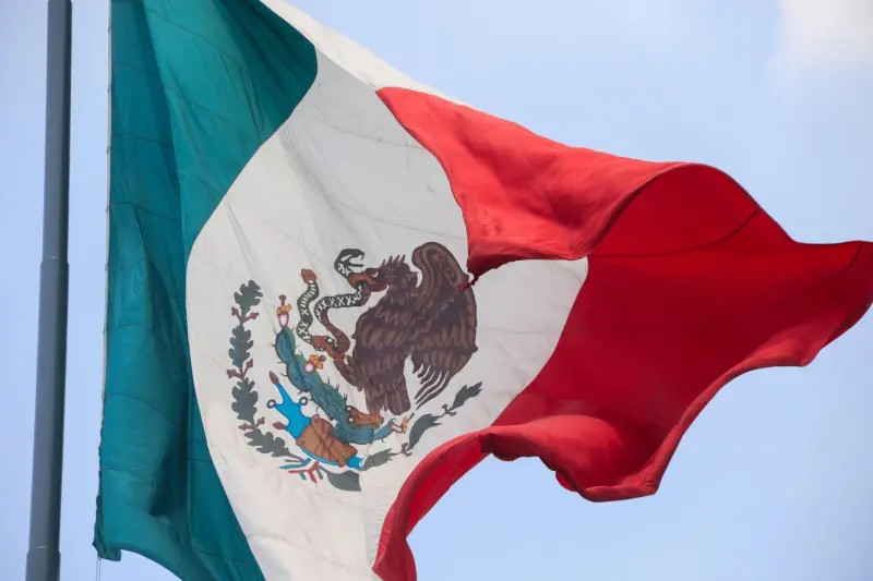 A meter la ropa: CDMX activa alerta amarilla por fuertes vientos para 11 alcaldías
