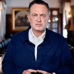 Va Gobernador contra el reclutamiento criminal de niñas, niños y adolescentes
