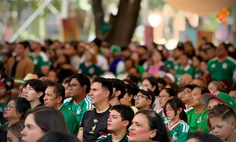 Propuestas y soluciones