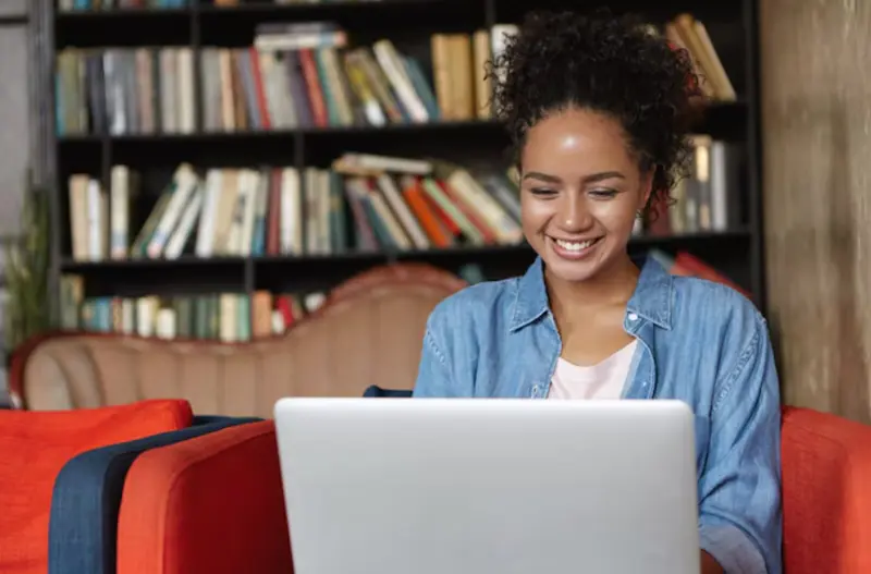 ¿La ortografía no es lo tuyo? Corrige tus documentos PDF con IA y asegúrate de que estén impecables