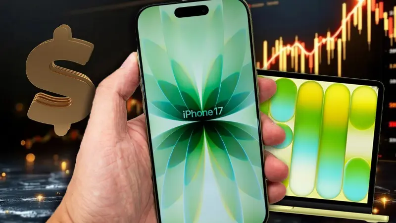 ¿Sigue el iPhone? Apple sube el costo de la Mac y del iPad: Así quedan los precios