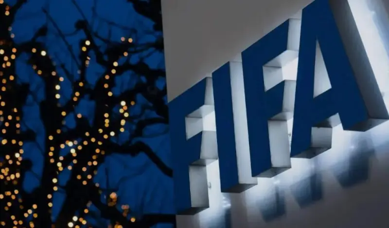La estricta sanción de la Fifa que obliga a Egipto a cambiar su camiseta en el Mundial