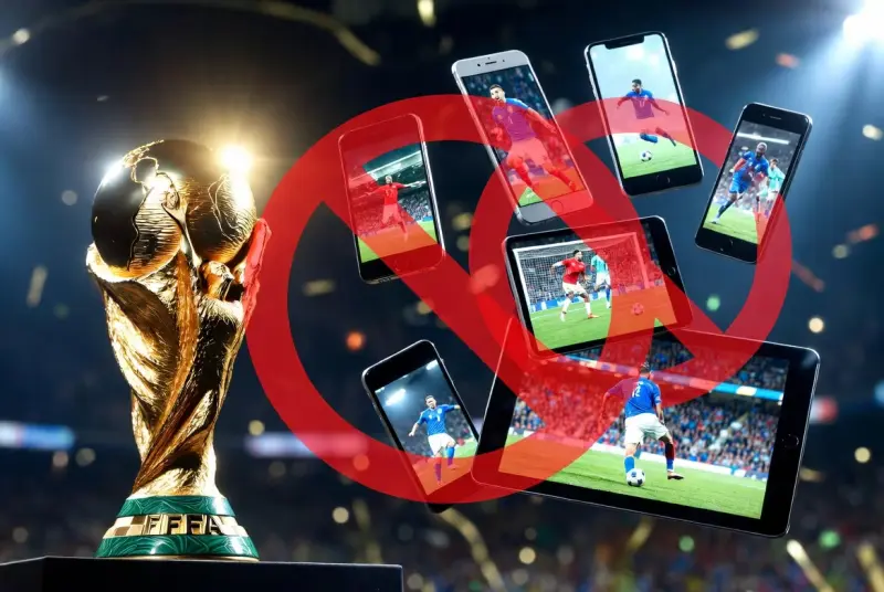 Brasil vs. Escocia en vivo: Las URL clandestinas de Roja Directa y Magis TV que no debes usar para ver el partido