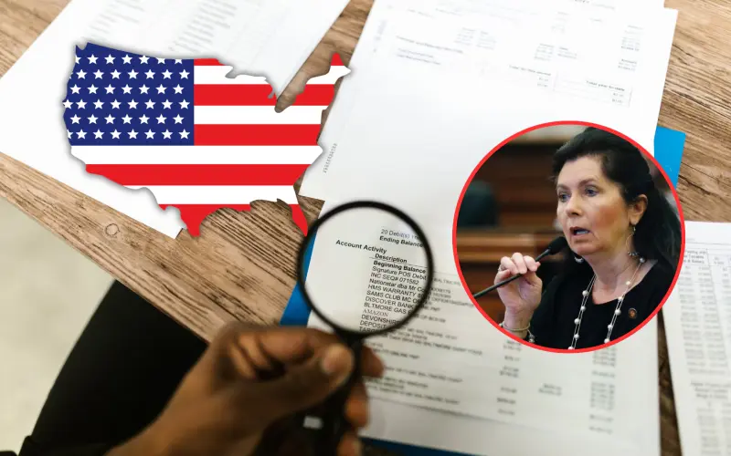 Misisipi podrá crear lista de migrantes sin permiso de residencia: Esta es la nueva ley estatal que enciende alarmas entre inmigrantes de Estados Unidos
