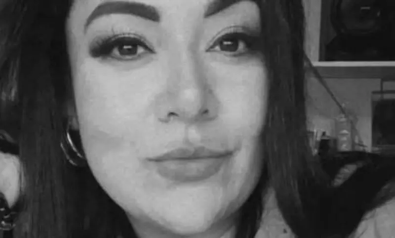 Exige Academia de Comunicación claridad sobre muerte de periodista de Veracruz