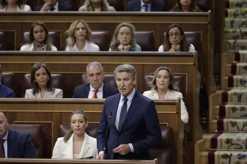 Ahora soplan malos vientos para la razón