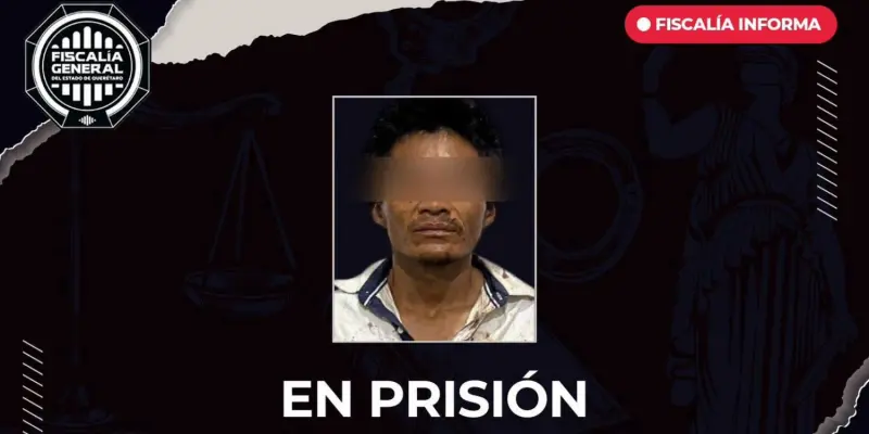 A prisión por saquear la discoteca “Qiu”: Lo vinculan a proceso por robo calificado