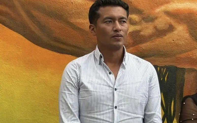 Se restableció el suministro de gasolina en Tolimán