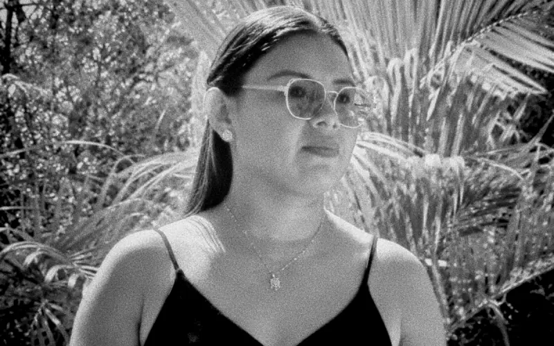 Asesinan a Isela Lizbeth González, asambleísta del PRD Oaxaca