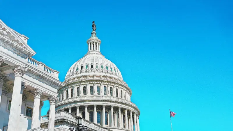 Trump requeriría de aval de su congreso para sacar a EU del T-MEC