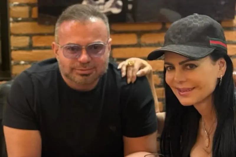 Abogado de Maribel Guardia afirma que Marco Chacón sigue como albacea y Maribel como tutora de José Julián