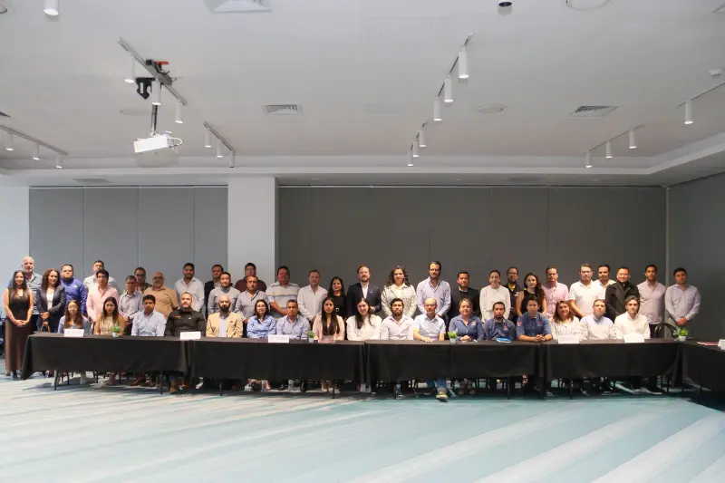 Consolida Municipio de Querétaro acciones para simplificar trámites y servicios