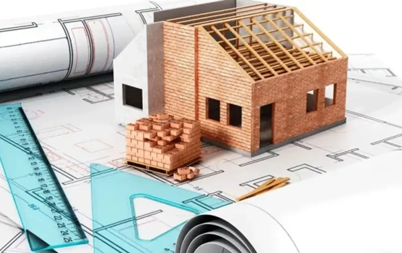 Anuncian conferencia gratuita para gremio constructor