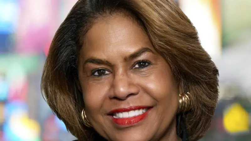 Julie Coker será la nueva presidenta de Visit California; México, un mercado prioritario