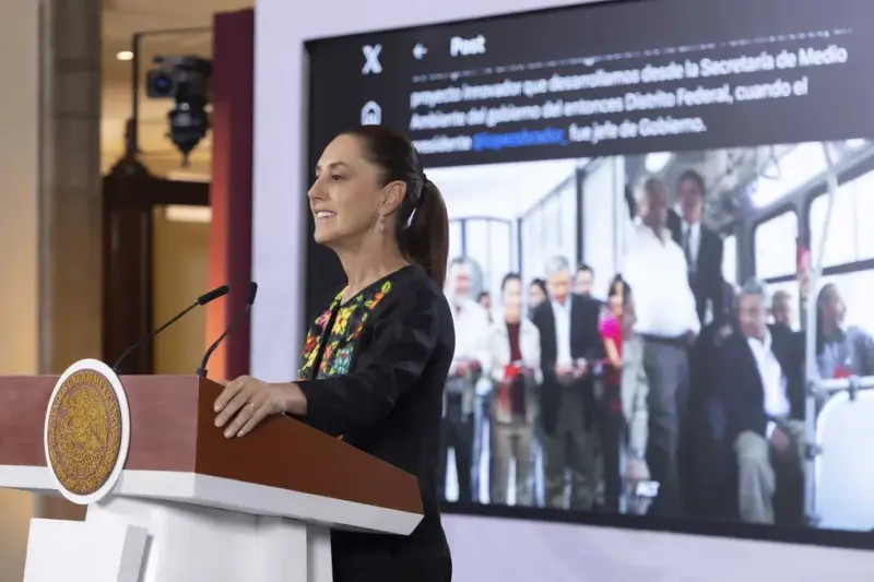 Grupo Salinas paga mensualmente deuda fiscal superior a 30 mil millones