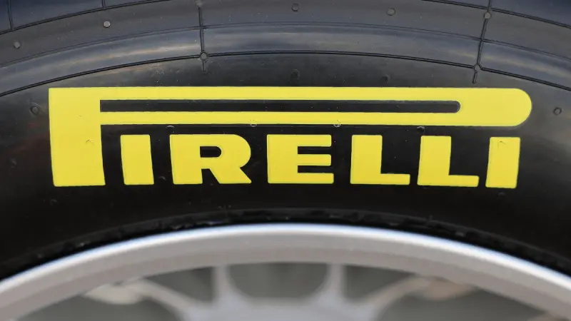 Desactivan México y EU panel laboral y acuerdan plan de remediación en caso de Pirelli