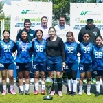 Finaliza en UT San Juan Liga Deportiva de la Alianza por la Educación y la Paz