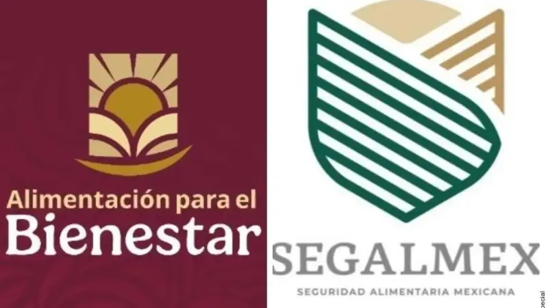 Por megatransa en Segalmex multan a 4 empleados con casi 800 millones de pesos