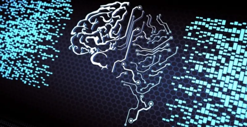 Anthropic pide frenar desarrollo de IA avanzada: teme que los nuevos modelos escapen al control humano