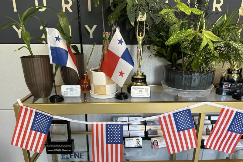 ¿Es necesario un abogado para comprar o vender casa en Nueva Jersey?