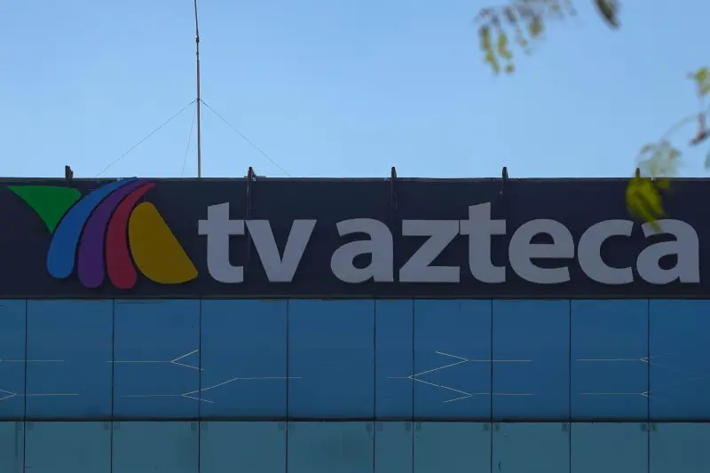 Acreedores acusan posible fraude en préstamo de 290 mdd de TV Azteca con Alter Bank: esto se conoce