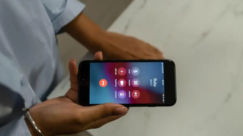 ¿Cómo saber si un número de teléfono es fraude? Condusef lanza buscador de estafas