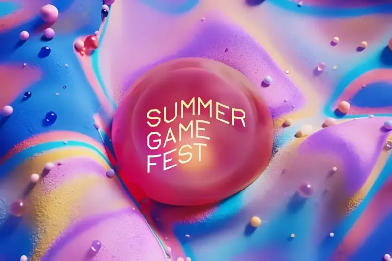 Summer Game Fest 2026: Resident Evil Veronica, Final Fantasy VII Revelation y todos los anuncios que marcaron el evento