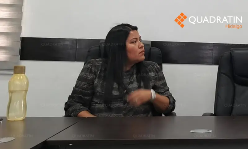 Persiste problemática ambiental en Tula por apertura de basureros clandestinos