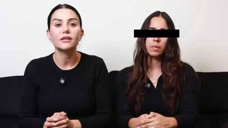 Detención de ‘Lady CJNG’ desencadena investigación en Cholula por abuso policial: ¿Qué sabemos del caso?