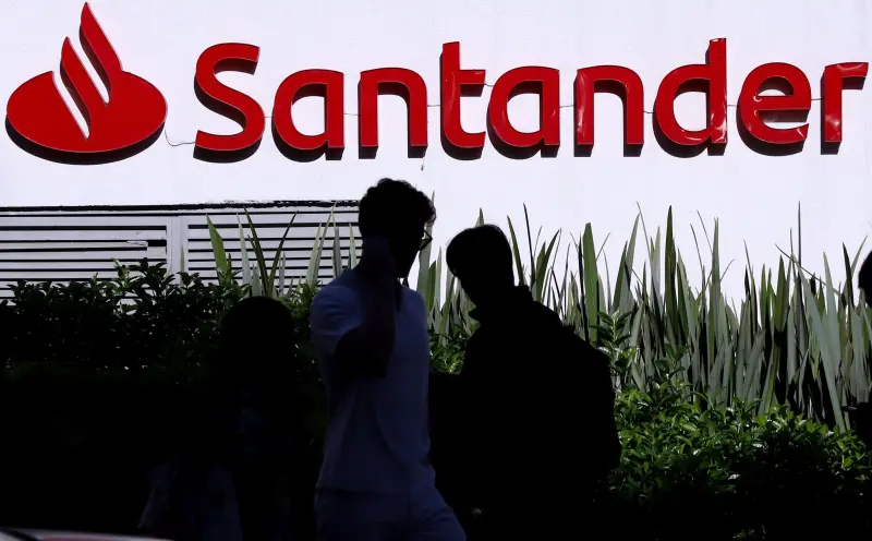 Santander insiste en proyectos estratégicos del Plan México para impulsar economía
