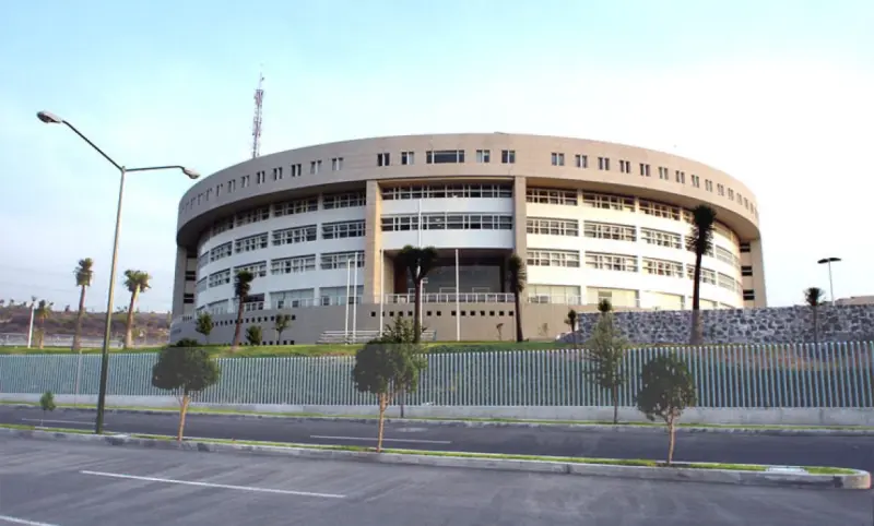 Aprueba Cabildo de Querétaro estímulos fiscales para herencias y donaciones