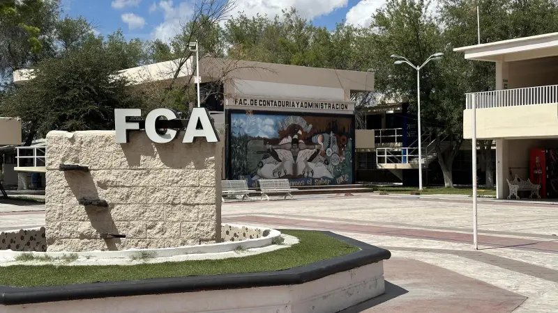 Abre FCA-Monclova convocatoria de ingreso a estudios de posgrado