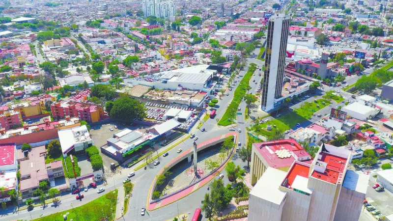 Finsus amplía crédito inmobiliario dentro de su apuesta para operar como banco