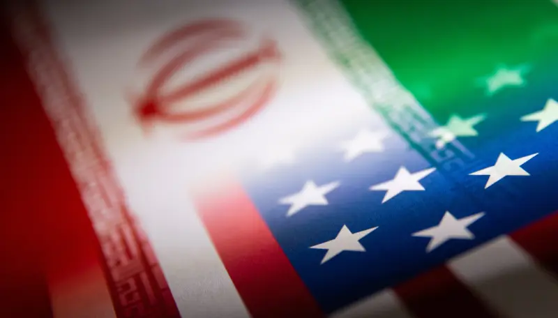 Irán espera definición sobre visas para integrantes de su delegación rumbo al Mundial