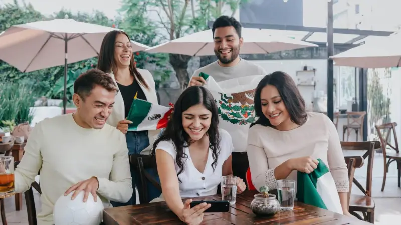 Ocupación hotelera y ventas por Mundial aún por debajo: Concanaco