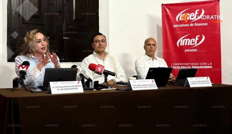 Aumenta pobreza laboral en Yucatán por inflación y freno en generación de empleo