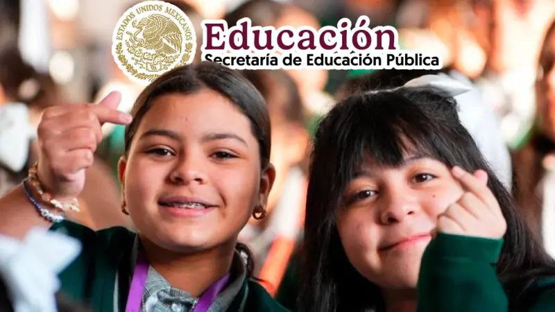 ¿Por qué no hay clases el 26 de junio? Esto dice el calendario de la SEP