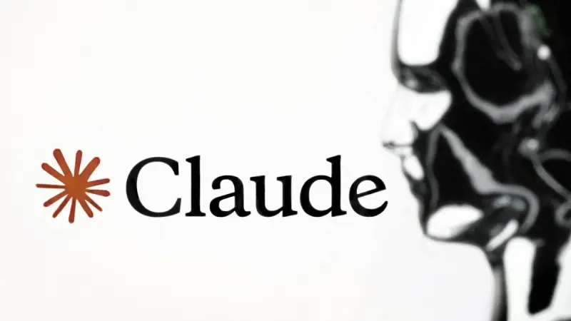 Anthropic dice que Alibaba extrajo de forma ilícita capacidades del modelo de IA Claude