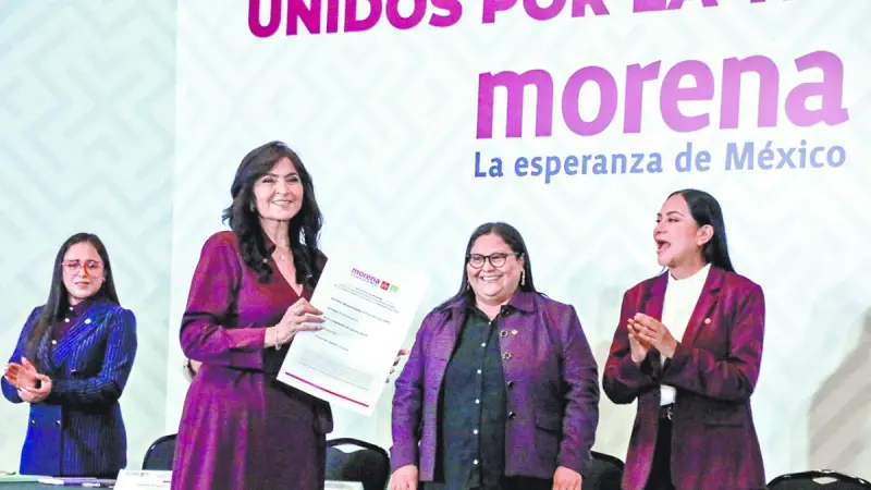 Quitan premio de consolación para perdedores