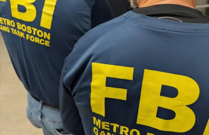 Garantiza el FBI seguridad en Nueva York para los eventos de verano