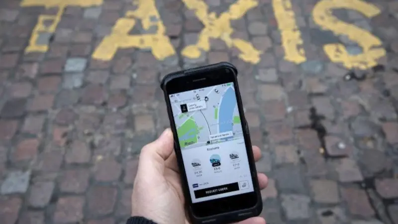 Vinculación de líneas móviles a la CURP: El costo económico y digital de quedarse sin celular