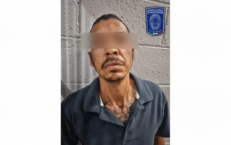 Por muerte de uno en centro de rehabilitación, vinculan a hombre