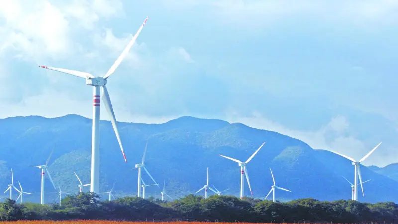 Proyectos eléctricos mixtos pueden tener ajustes, estiman